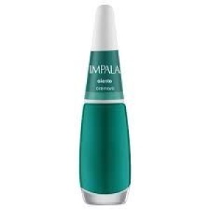 Esmalte Impala Alento 7,5 ML