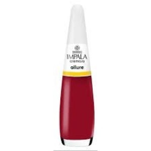 Esmalte Impala Allure 7,5 ML