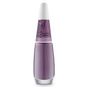 Esmalte Impala Audrey 7,5 ML