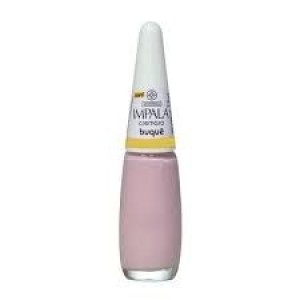 Esmalte Impala Buquê 7,5 ML