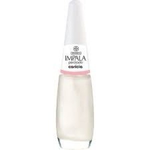 Esmalte Impala Carícia 7,5 ml