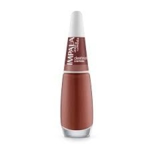 Esmalte Impala Destinos 7,5 ML