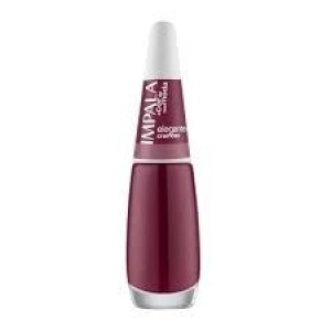 Esmalte Impala Elegante 7,5 ML