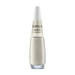 Esmalte Impala Equilíbrio 7,5 ML