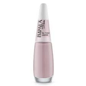 Esmalte Impala Le Rosé 7,5 ML
