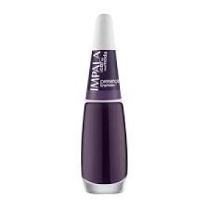 Esmalte Impala Presença 7,5 ML

