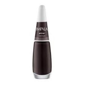 Esmalte Impala Primor 7,5 ML