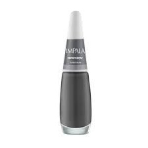 Esmalte Impala Recomeços 7,5 ML

