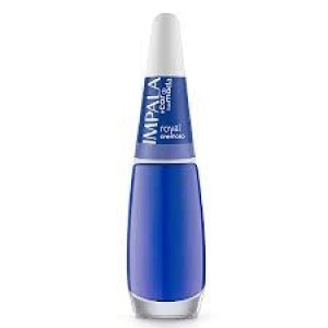Esmalte Impala Royal 7,5 ML

