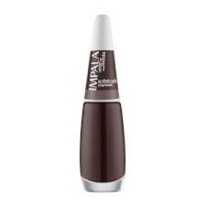 Esmalte Impala Sofisticado 7,5 ML