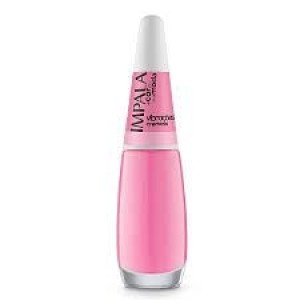 Esmalte Impala Vibrações 7,5 ML

