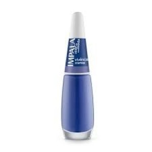 Esmalte Impala Vivência 7,5 ML