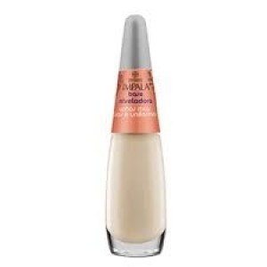Esmalte Impala Base Niveladora 7,5 ML