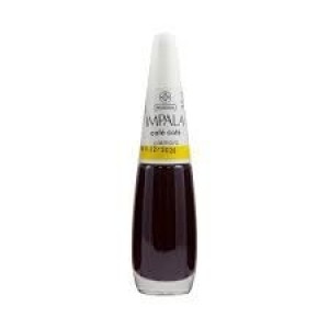 Esmalte Impala Café Café 7,5 ML