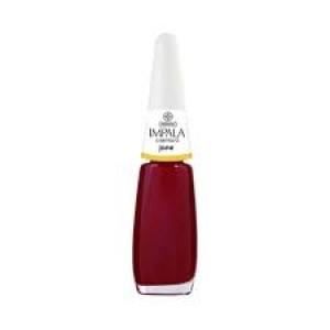 Esmalte Impala Jane 7,5 ML
