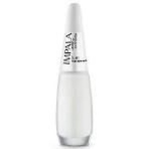 Esmalte Impala Luar 7,5 ml