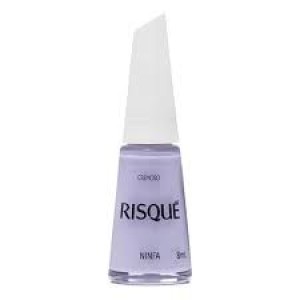 Esmalte Risqué Ninfa 8ml