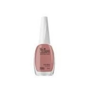 Esmalte Colorama Chic Bege 8ml