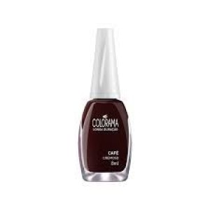 Esmalte Colorama Café 8ml