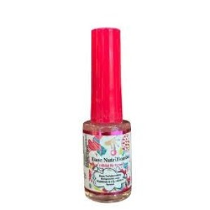 Esmalte Base Nutri Bomba 9ml

