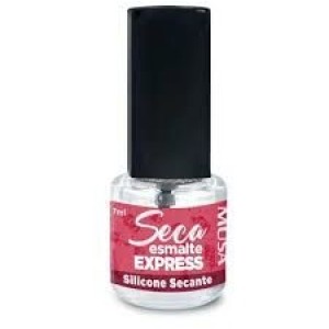 Esmalte Musa Seca Esmalte Express 7ml