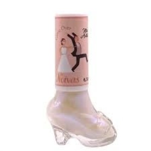 Esmalte Miss Artistic Game Over 6,5ml