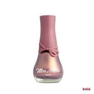 Esmalte Miss Artistic Perolado B405 14ml