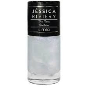 Esmalte Anita Base Niveladora Luz Do Luar 10ml.