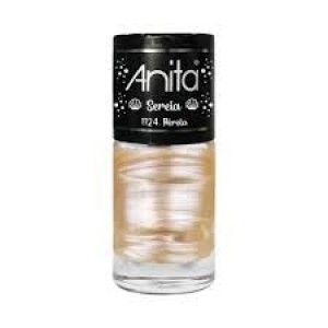 Esmalte Anita Pérola 10ml.