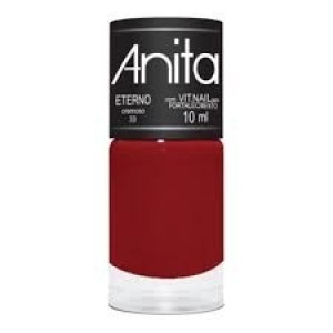 Esmalte Anita Eterno 10 ML