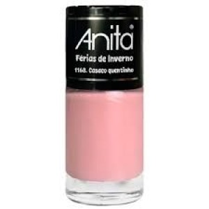 Esmalte Anita Casaco Quentinho 10 ML