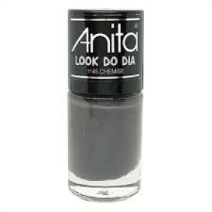 Esmalte Anita Chemise 10 ML
