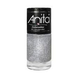 Esmalte Anita Vamos Fazer Collab 10 ML