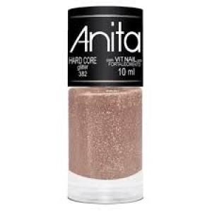Esmalte Anita Hard Core 10 ML