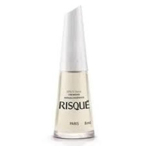 Esmalte Risqué Paris 8ml